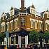 Forest Gate Hotel, 1 Star Hotel, Forest Gate, East London