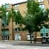 Dinwiddy House Budget Rooms, Quality Rooms, Kings Cross, Central London