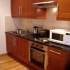 Hyde Park Suites, 3 Star Apartment, Bayswater, Central London