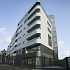 Marlin Apartments Empire Square, 4 Star Apartment, London Bridge, South East Central London