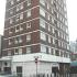 Access Apartments Marble Arch, Budget Apartment, Marble Arch, Centre of London