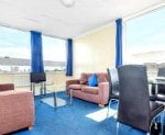 Access Apartments Marble Arch