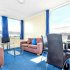 Access Apartments Marble Arch, Budget Apartment, Marble Arch, Centre of London