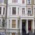 Access Apartments Earls Court, Budget Apartment, Earls Court, Central London