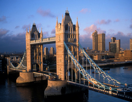 Click here to book a cheap hotel in London