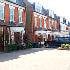 Heatherbank Guesthouse, 3 Star B and B, North Finchley, North London