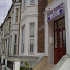 Euro Hotel Hammersmith, 4 Star B&B, Hammersmith, West London