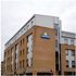 Days Hotel London Shoreditch, 3 Star Hotel, Shoreditch, East Central London