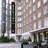 Bankside Apartments, Budget Apartment, Bankside, Central London