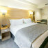 Holiday Inn London Kensington, 4 Star Hotel, Kensington, Central London