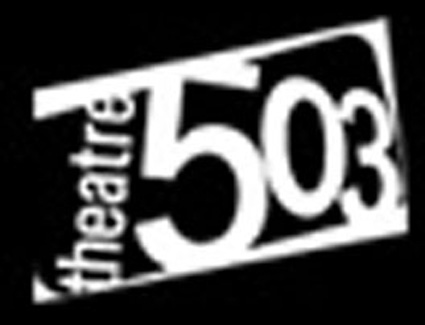 Book a hotel near Theatre 503