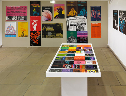 Book a hotel near The Pump House Gallery