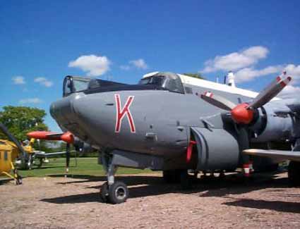 Book a hotel near Gatwick Aviation Musuem