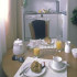 Citadines London Covent Garden, 3 Star Apartment, Covent Garden, Centre of London