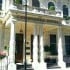Commodore Hotel London, 4 Star Hotel, Bayswater, Central London