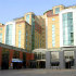 Millennium & Copthorne Hotels at Chelsea Football Club, 4 Star Hotel, Chelsea, West Central London
