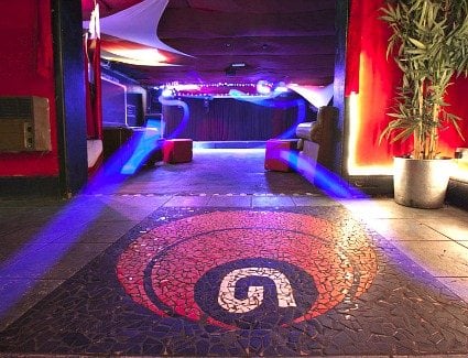 Book a hotel near Ginglik