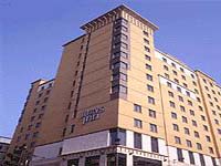 Jurys Inn Croydon Surrey