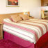 St Giles Hotel London, 3 Star Hotel, Bloomsbury, Centre of London