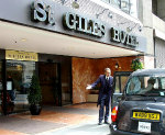 st_giles_hotel_london_exterior.jpg