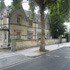 Pemberton Gardens Guest House, Budget Hotel, Upper Holloway, North London