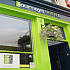 Journeys London Bridge Hostel, Hostel, London Bridge, South East Central London