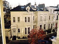 Clearlake Apartments