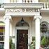 Nayland Hotel London, 4 Star B and B, Bayswater, Central London
