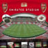 Emirates Stadium (Arsenal FC)