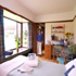 Churchill College, Budget Rooms, City Centre, Cambridge