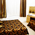 Russell Court Hotel