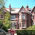 Five Kings Hotel, 2 Star Hotel, Tufnell Park, North London