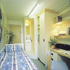 Talybont North Residence, Budget Rooms, North Central, Cardiff
