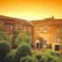 Hatfield College Durham, Budget Rooms, City Centre, Durham