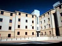 Riego Street, Edinburgh