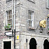 Cowgate Tourist Hostel, Hostel, City Centre, Edinburgh
