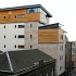 Smart City Hostel Edinburgh, Quality Hostel, City Centre, Edinburgh