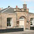 Old School House, 3 Star B and B, South Central, Edinburgh