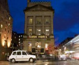 Bank Hotel