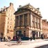 Bank Hotel, 3 Star Hotel, City Centre, Edinburgh