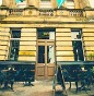 The Inn On The Mile, 4 Star Accommodation, City Centre, Edinburgh
