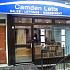 Camden Inn Hotel, 2 Star B&B, Camden, North Central London