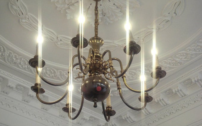 Lomond Hotel Glasgow