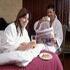 Normandy Hotel, 3 Star Hotel, Renfrew, near Glasgow Airport