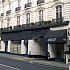 Ascot Hyde Park Hotel, 3 Star Hotel, Paddington, Central London
