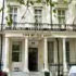 Shaftesbury Premier London Paddington Hotel, 4 Star Hotel, Paddington, Central London