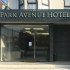 Park Avenue Hotel London