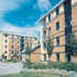 Clarence Dock Apartments, Budget Rooms, East Central, Leeds