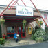 Restover Lodge Hotel Peterborough, Budget Hotel, East Central, Peterborough