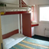 Restover Lodge Hotel Peterborough